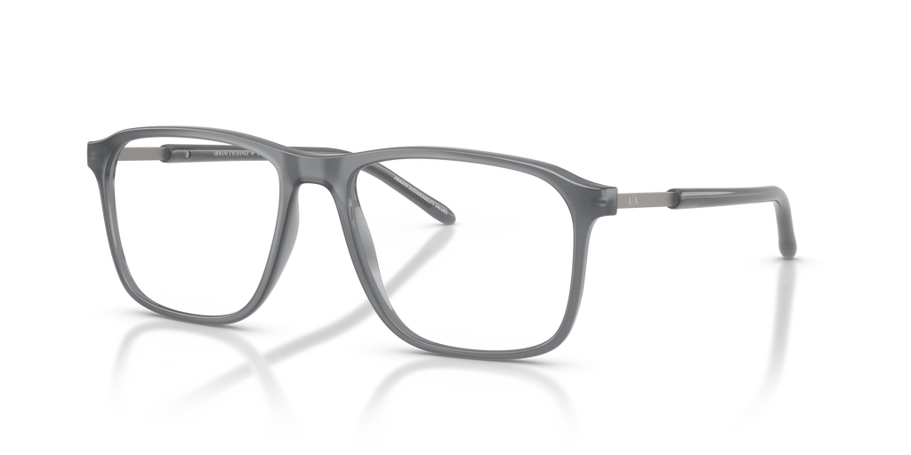 Armani Exchange | 0AX3131
