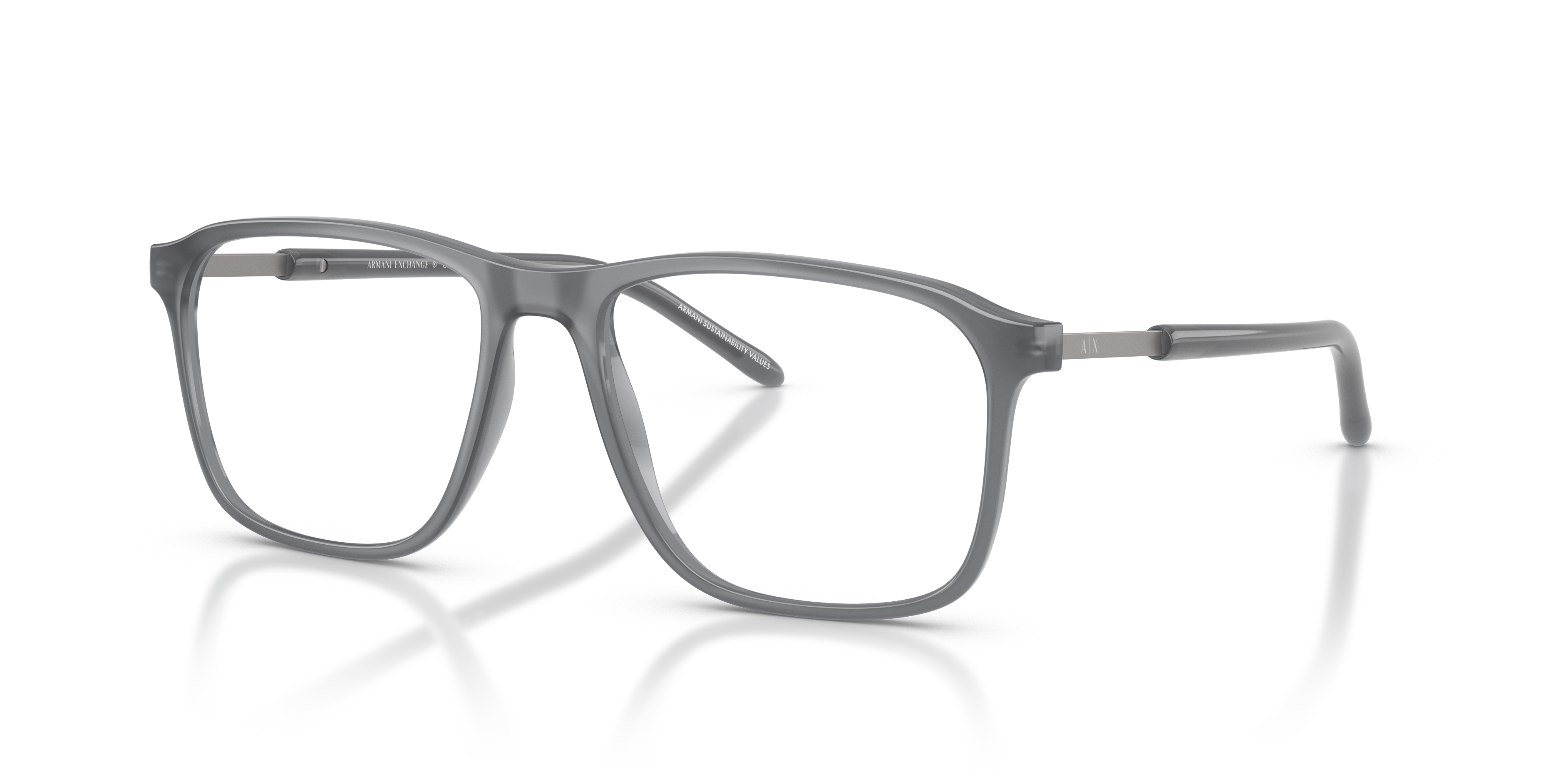 Armani Exchange | 0AX3131
