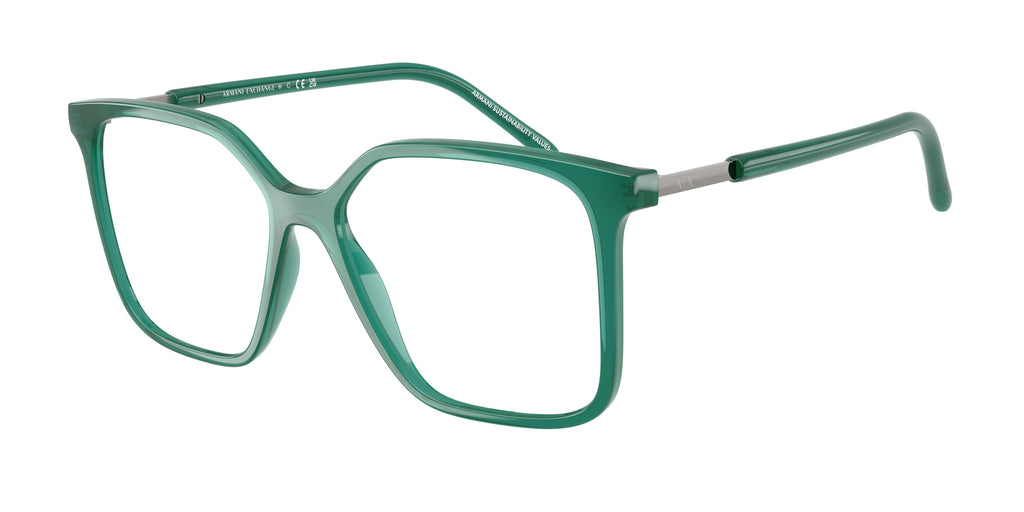 Armani Exchange | 0AX3132