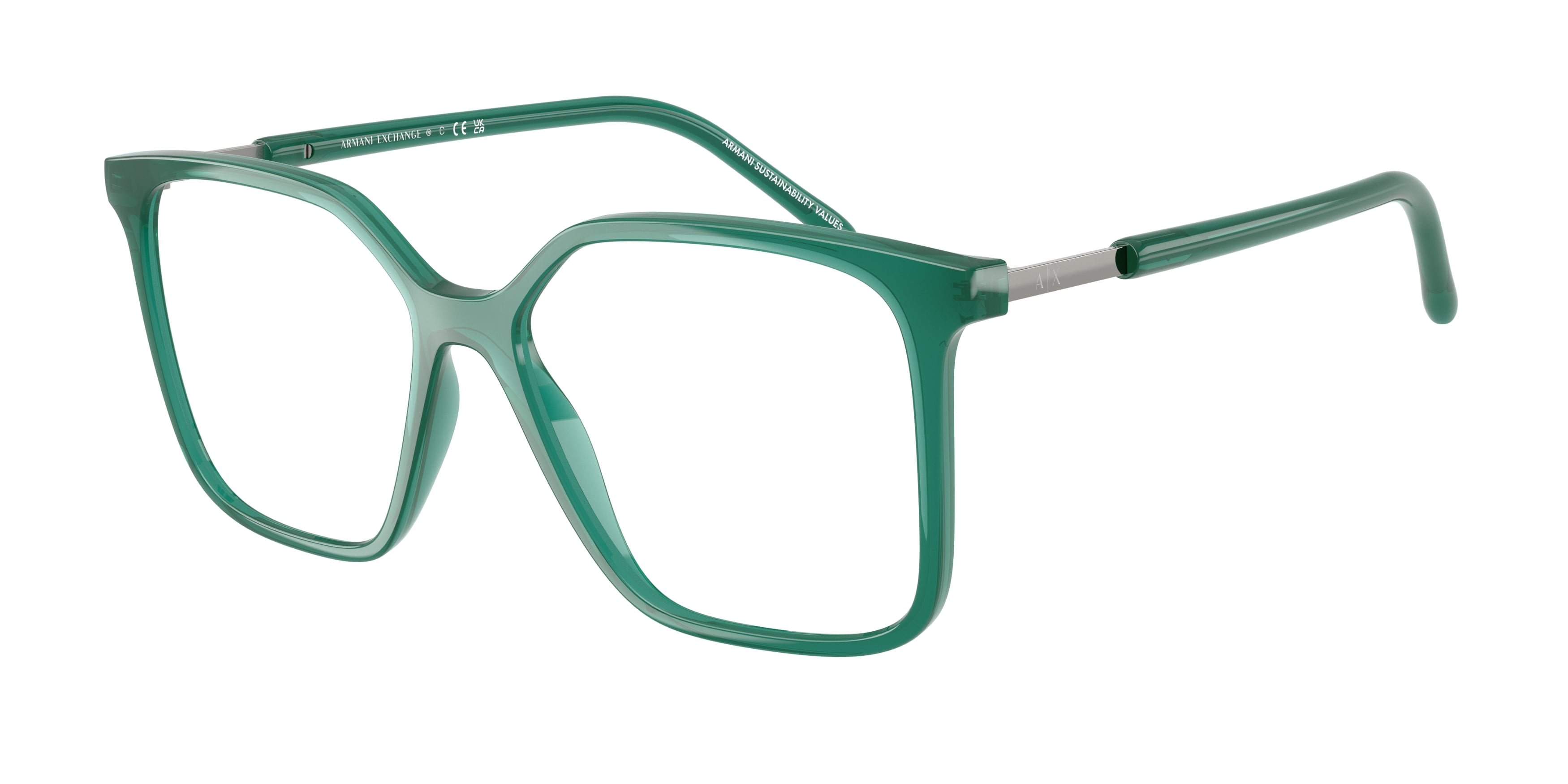 Armani Exchange | 0AX3132