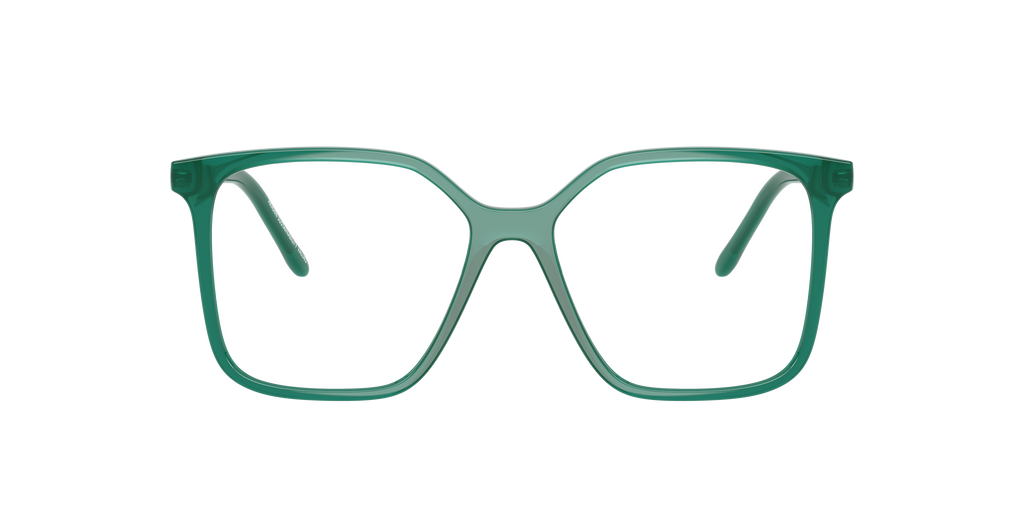Armani Exchange | 0AX3132