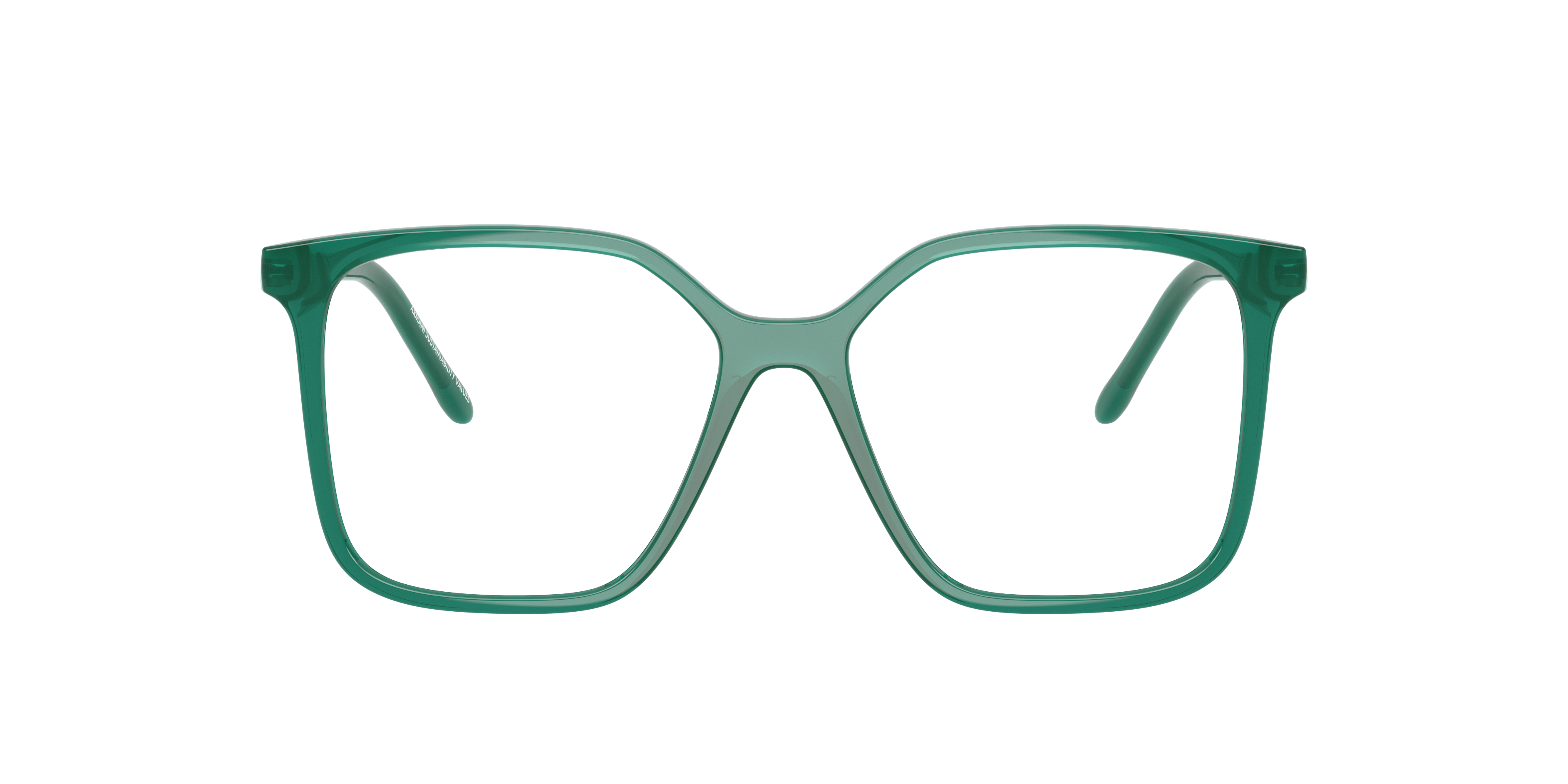 Armani Exchange | 0AX3132
