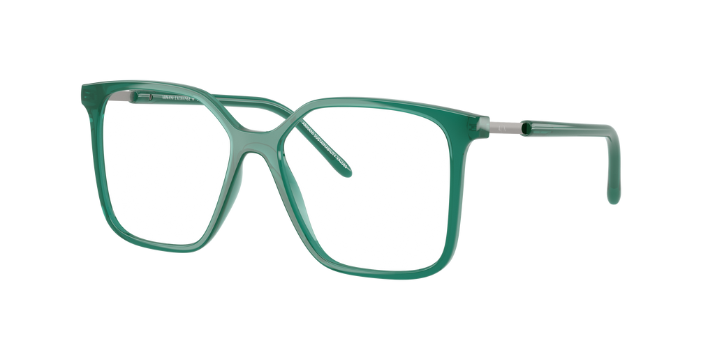 Armani Exchange | 0AX3132