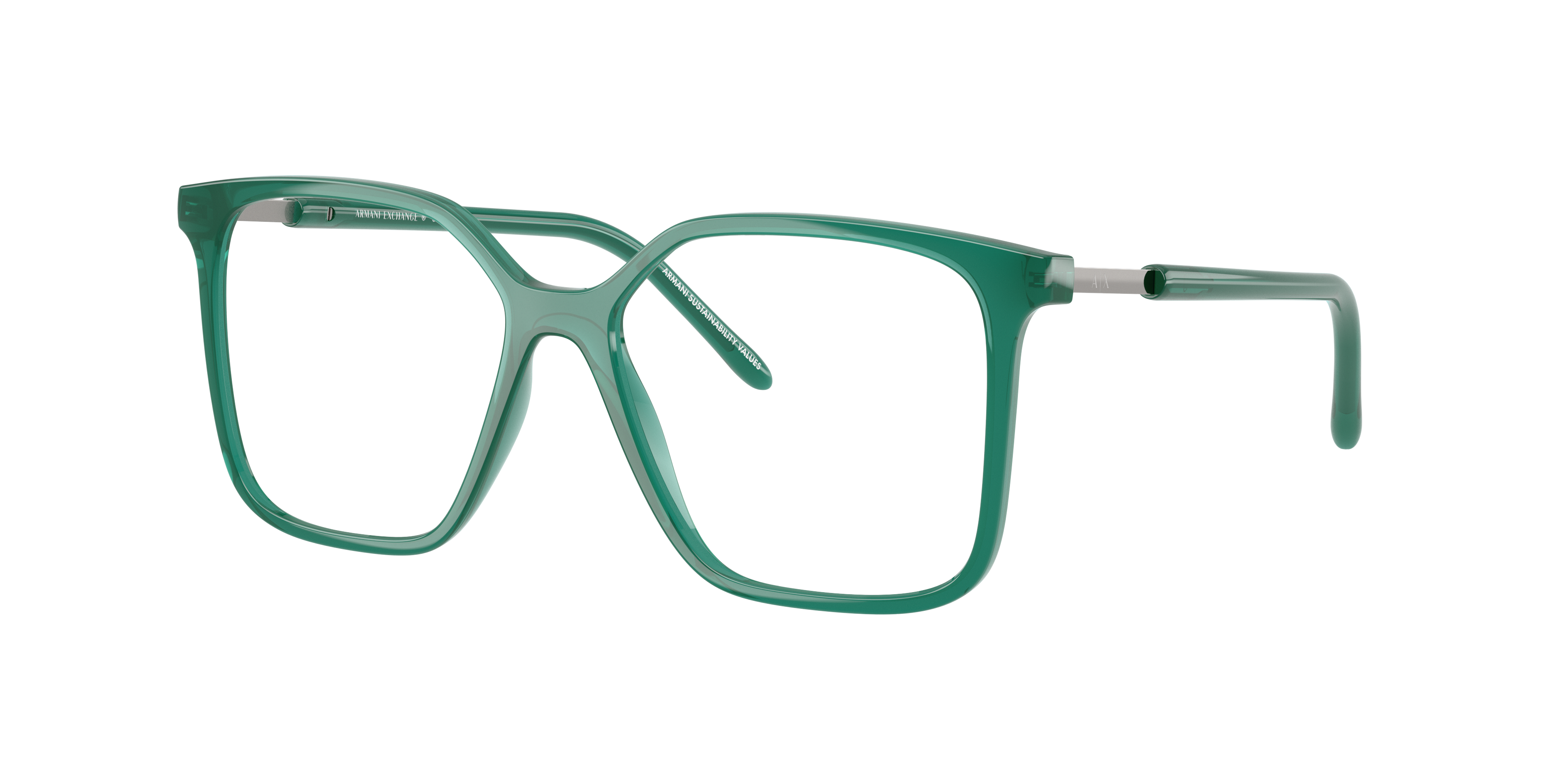 Armani Exchange | 0AX3132