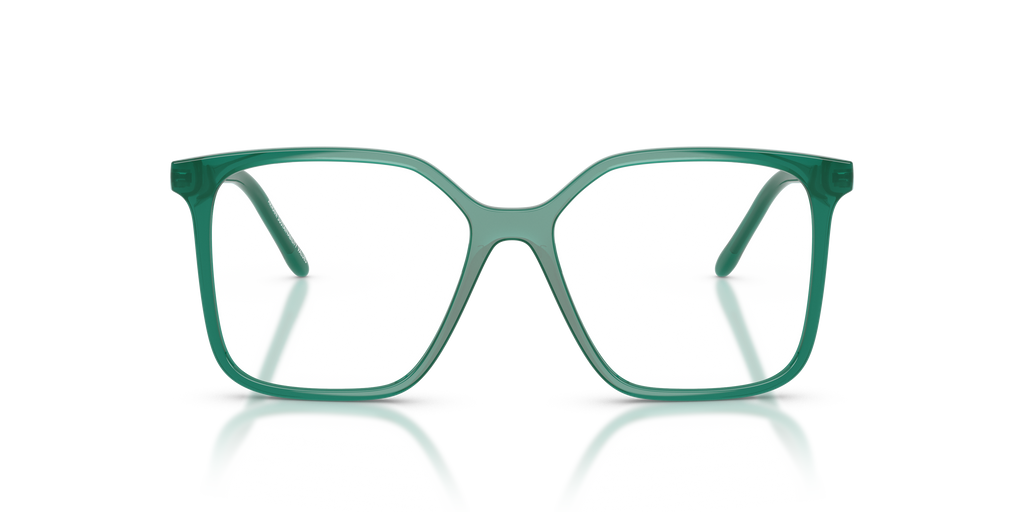 Armani Exchange | 0AX3132