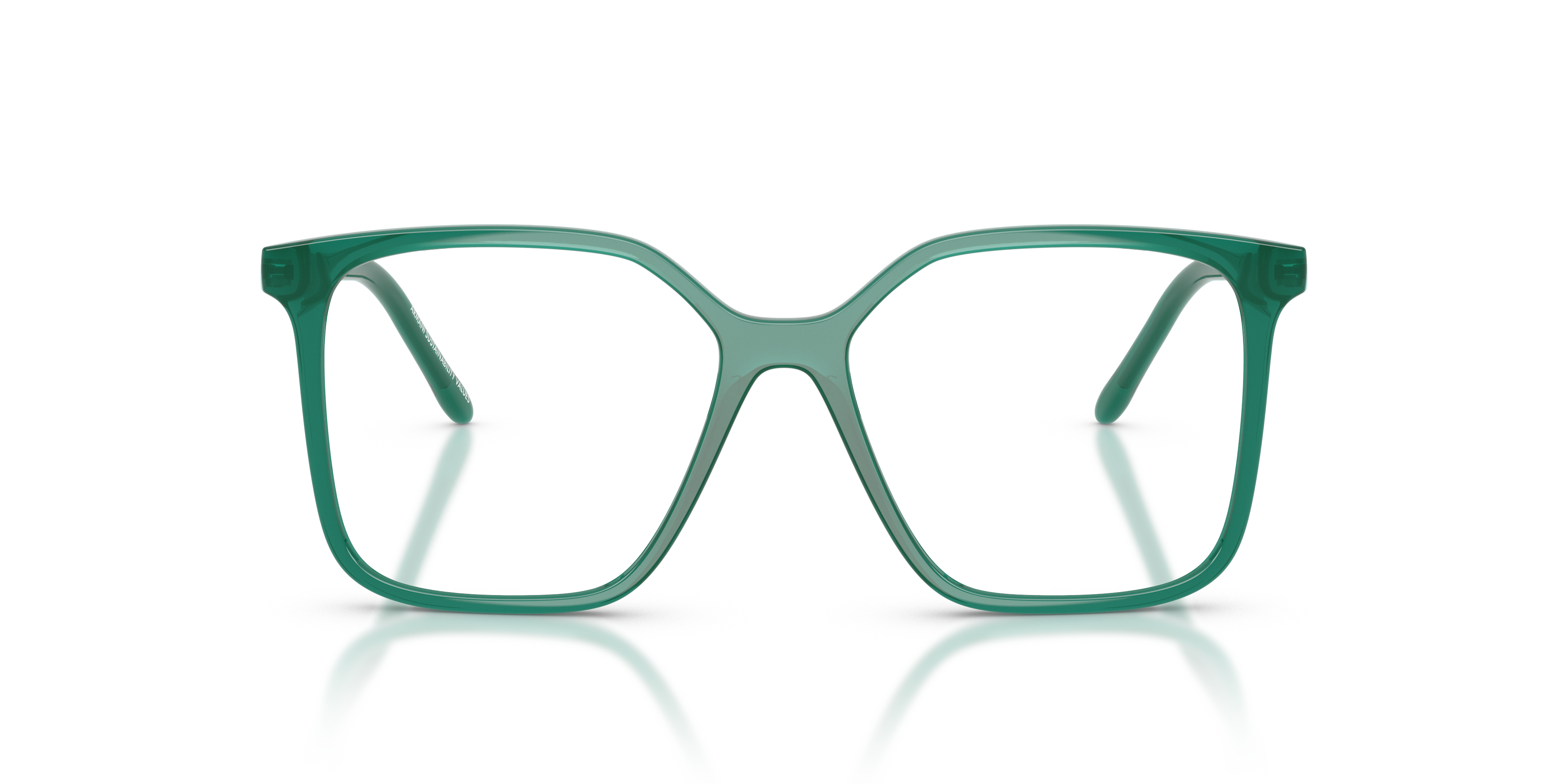 Armani Exchange | 0AX3132
