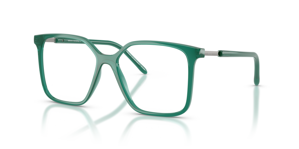 Armani Exchange | 0AX3132