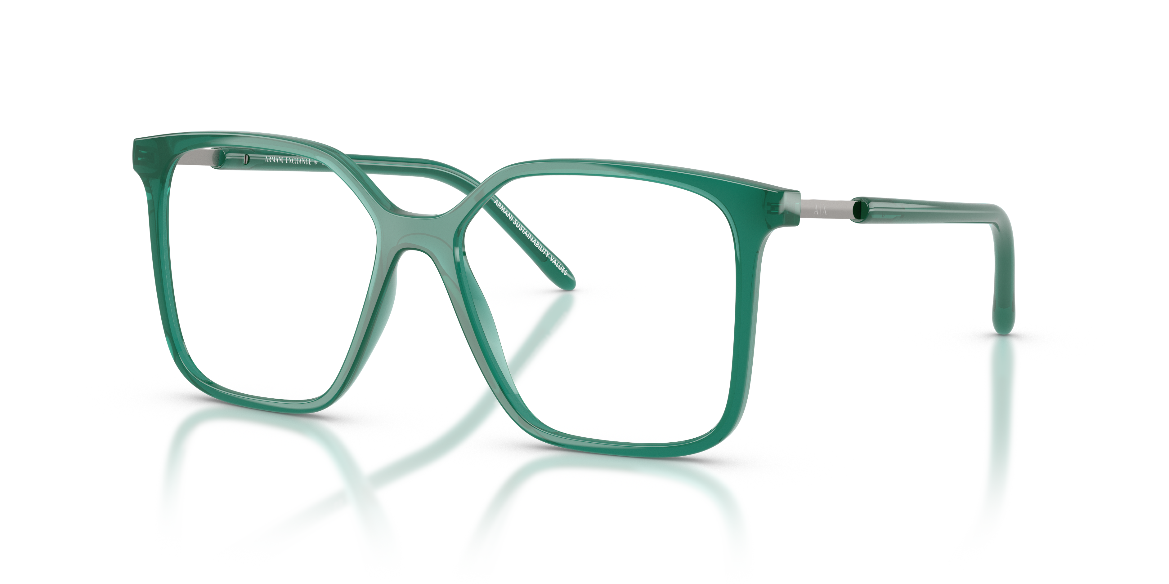 Armani Exchange | 0AX3132
