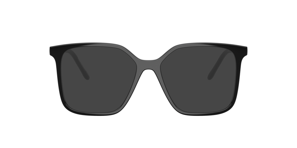Armani Exchange | 0AX3132