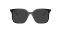 Armani Exchange | 0AX3132