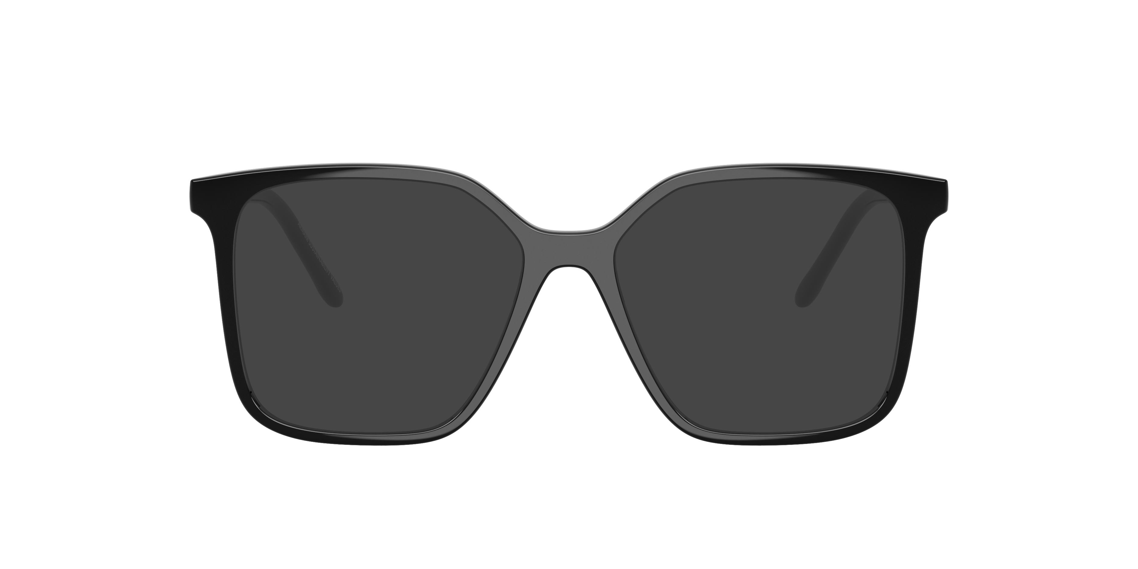 Armani Exchange | 0AX3132