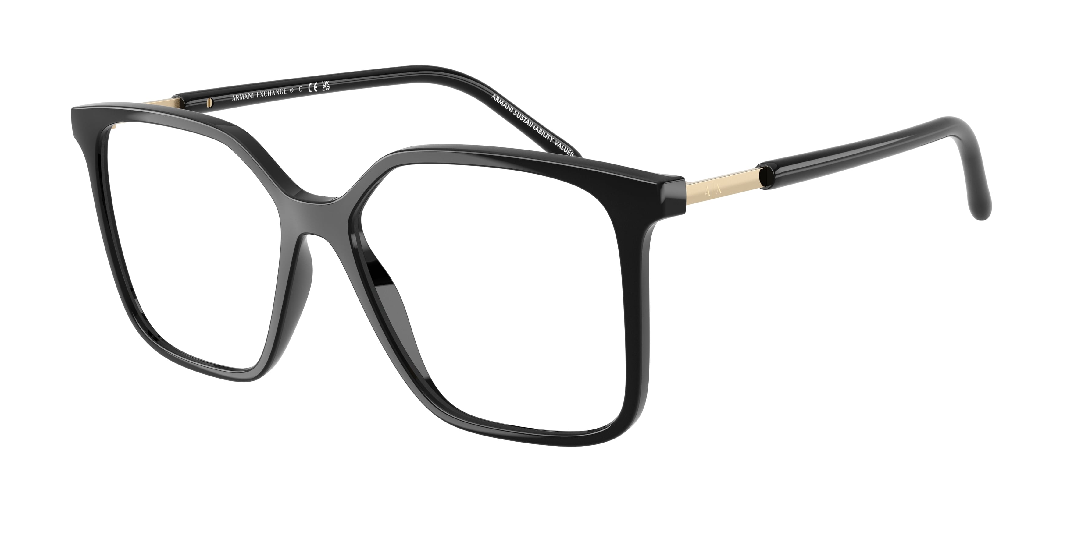 Armani Exchange | 0AX3132