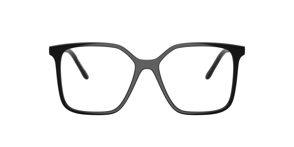 Armani Exchange | 0AX3132