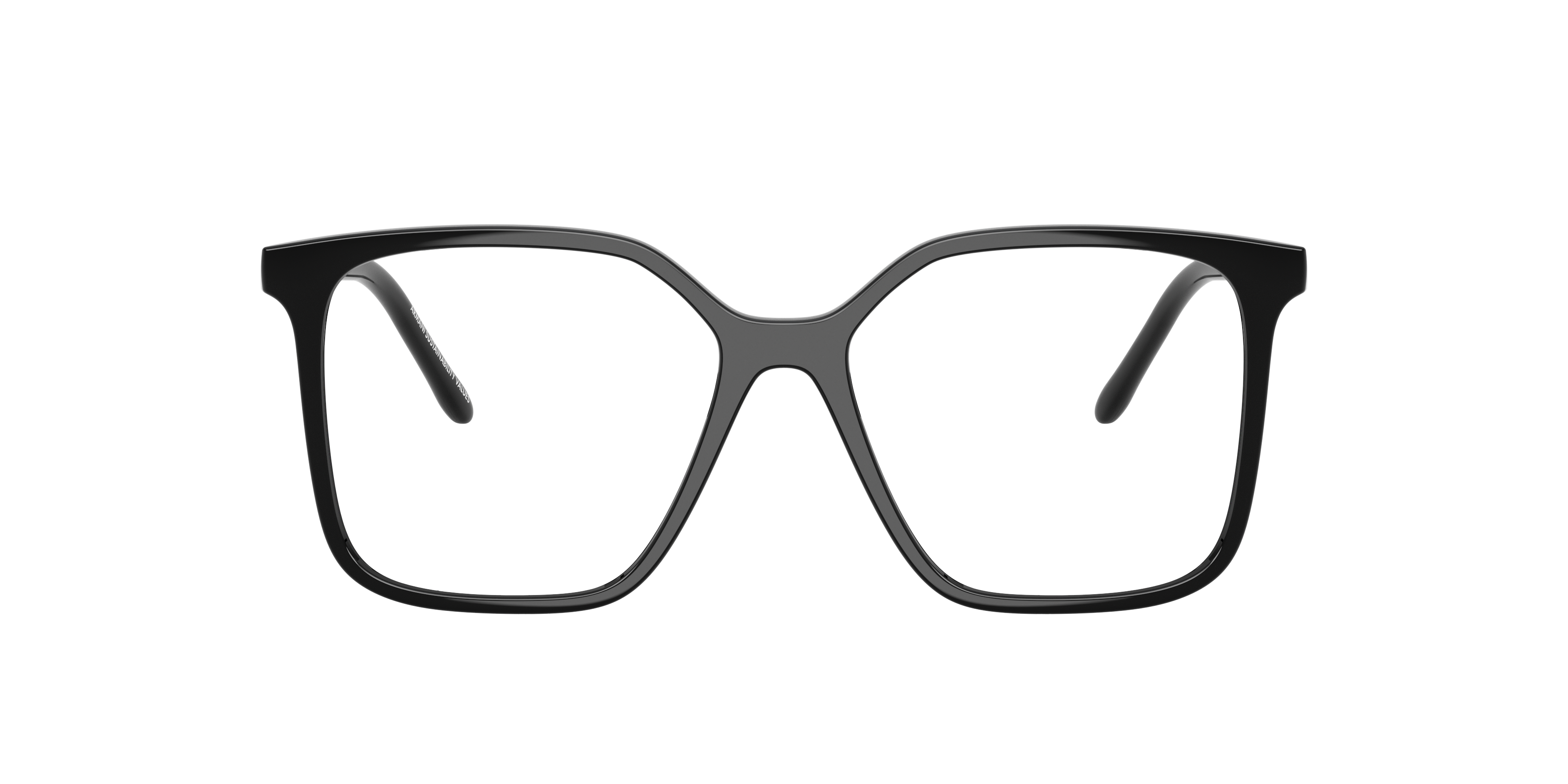 Armani Exchange | 0AX3132