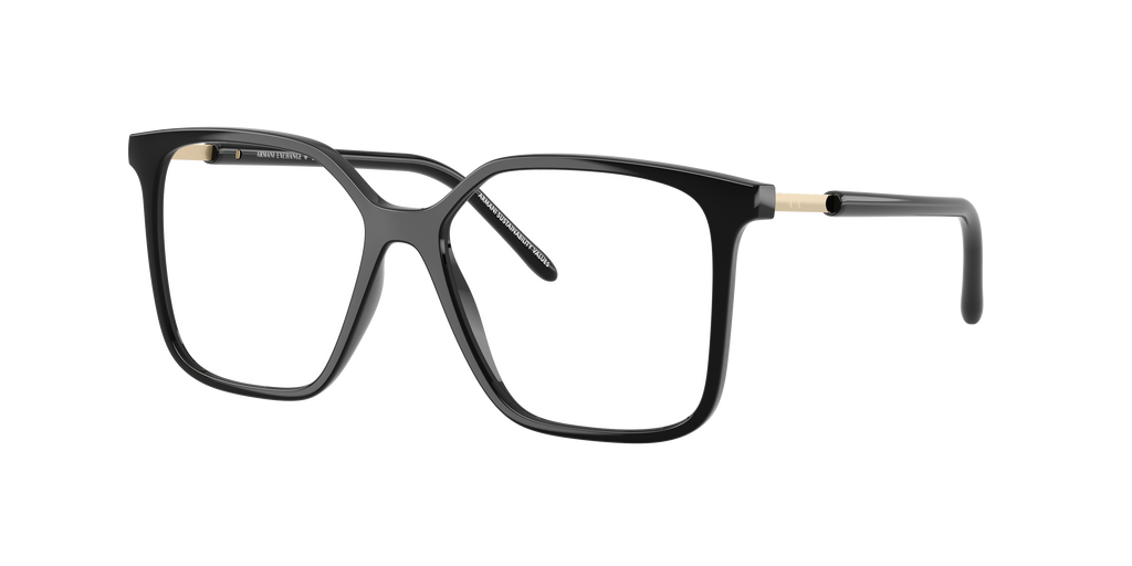 Armani Exchange | 0AX3132