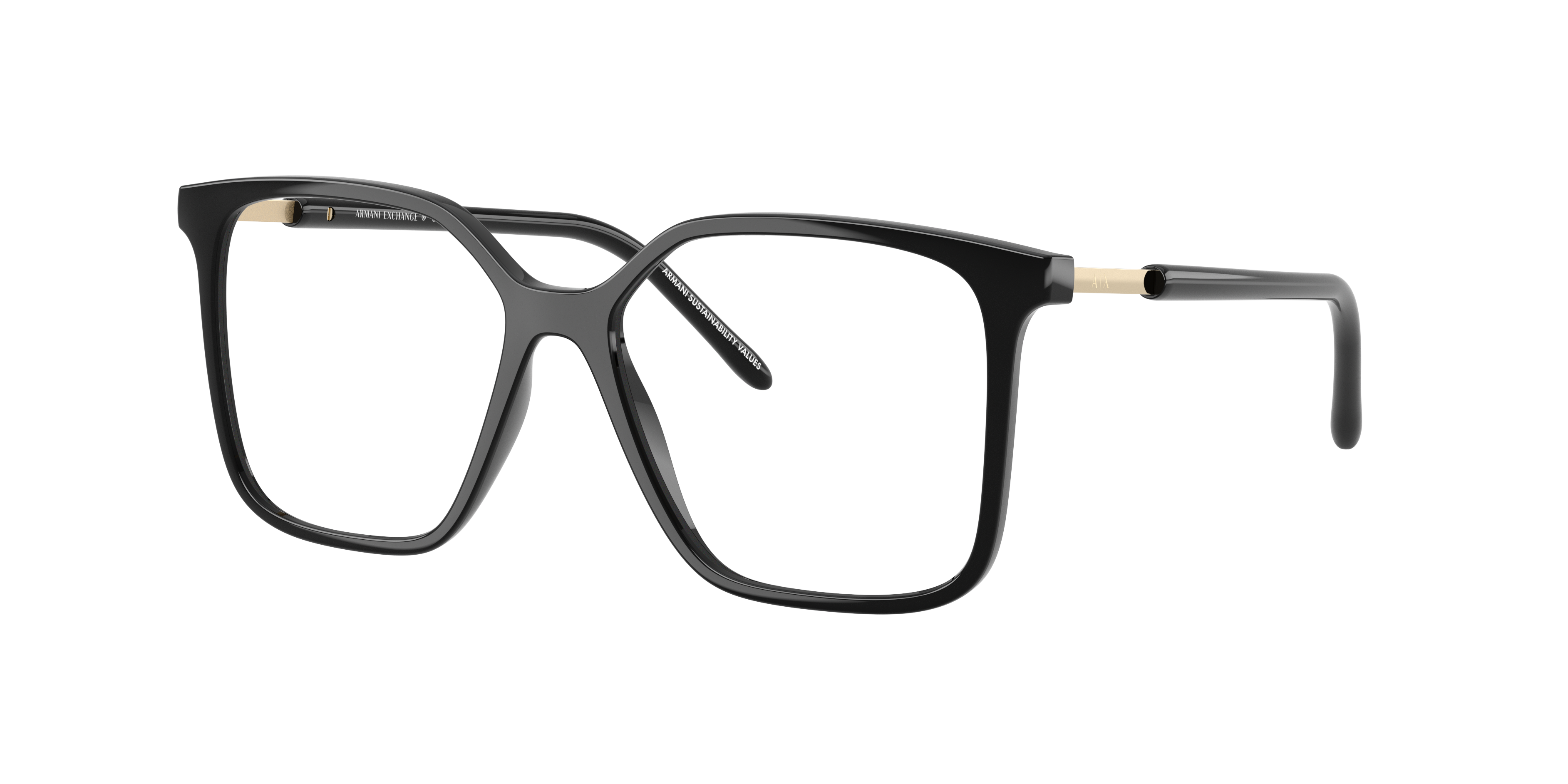 Armani Exchange | 0AX3132