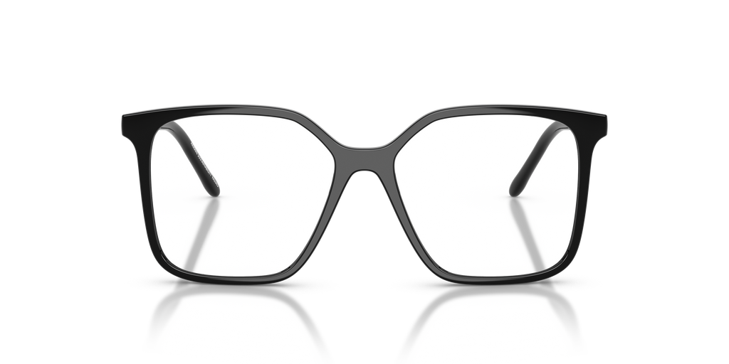 Armani Exchange | 0AX3132