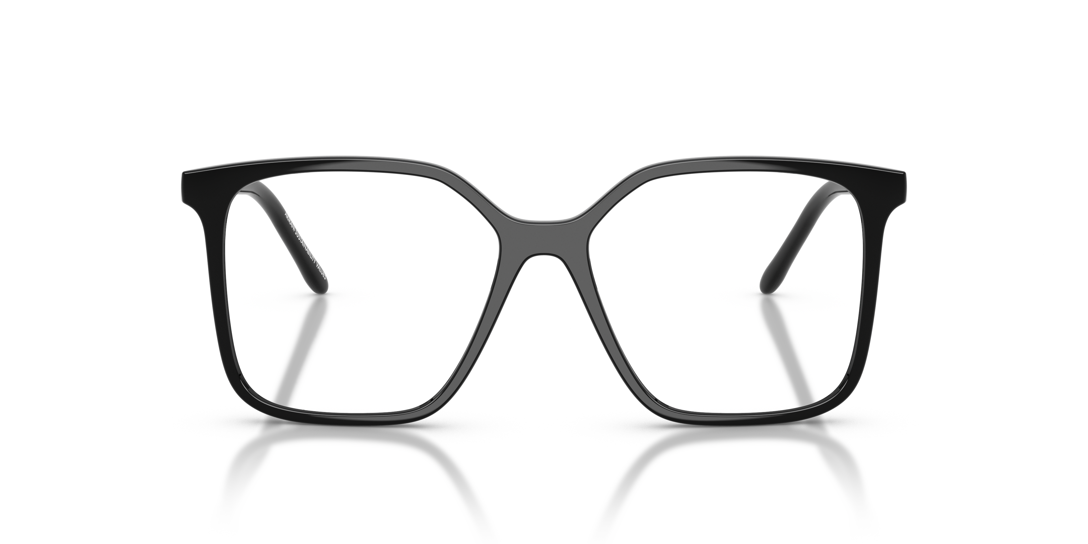 Armani Exchange | 0AX3132