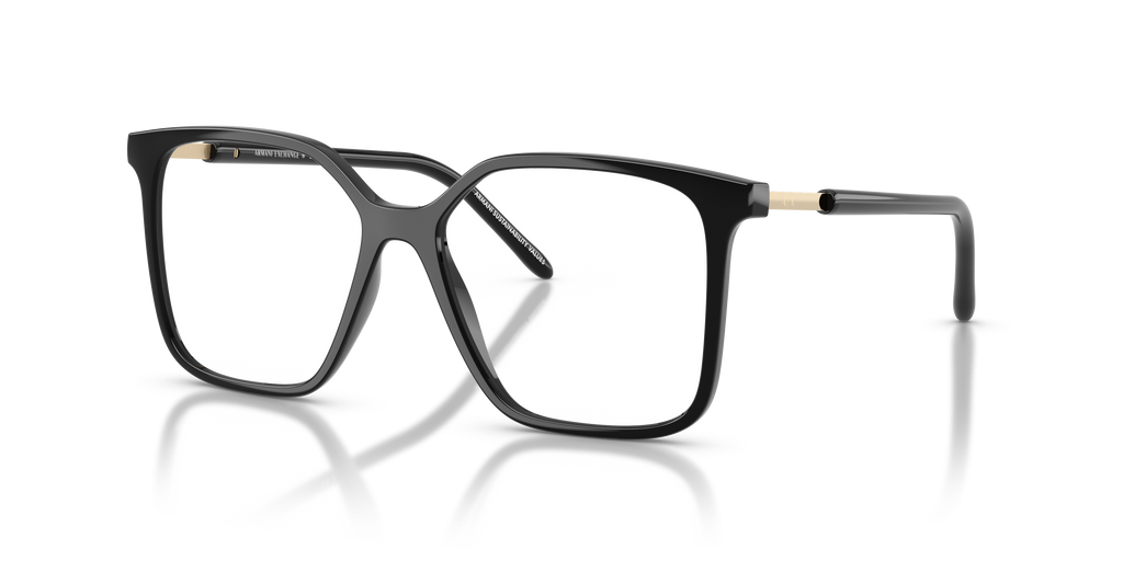 Armani Exchange | 0AX3132