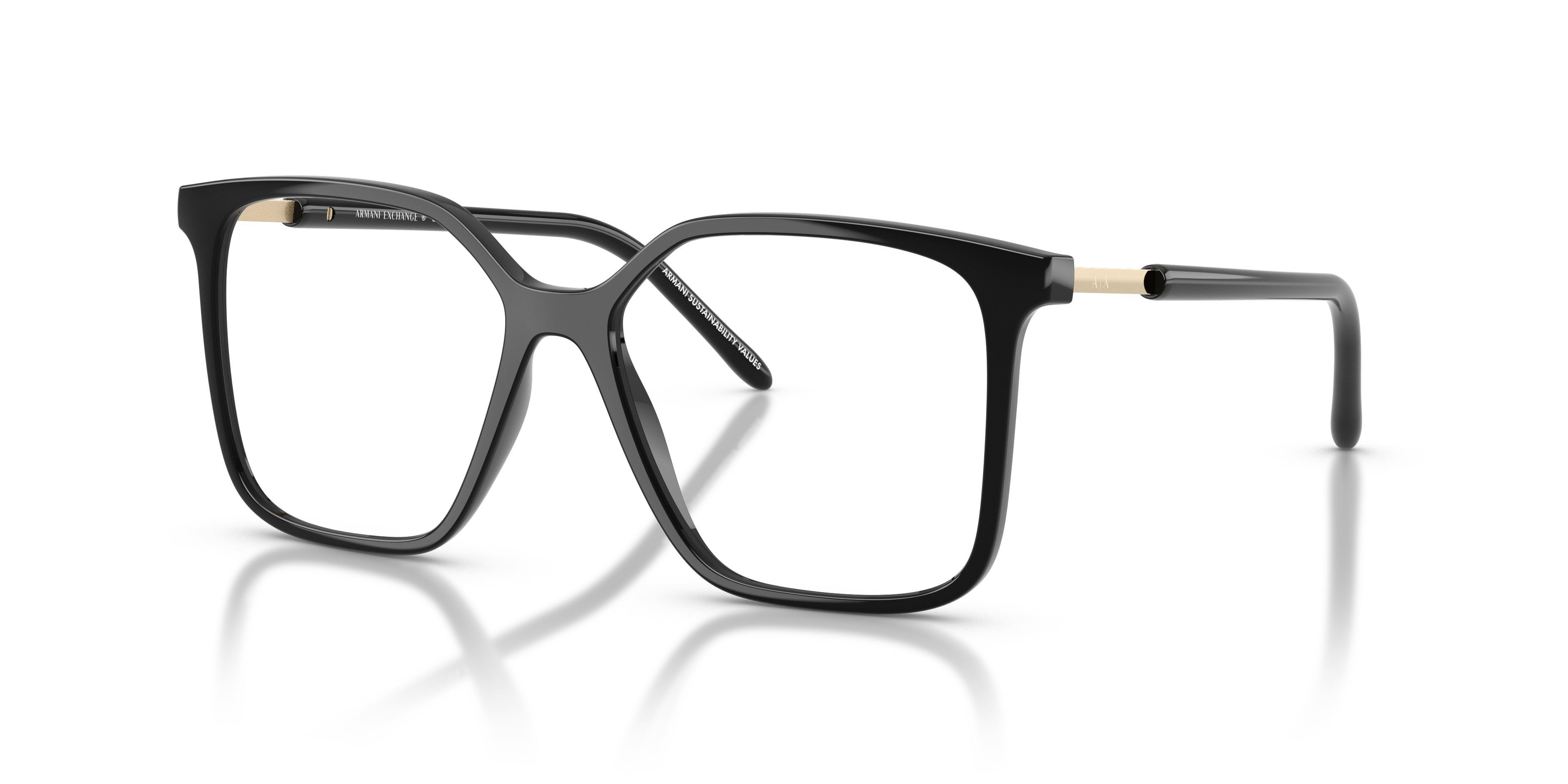 Armani Exchange | 0AX3132