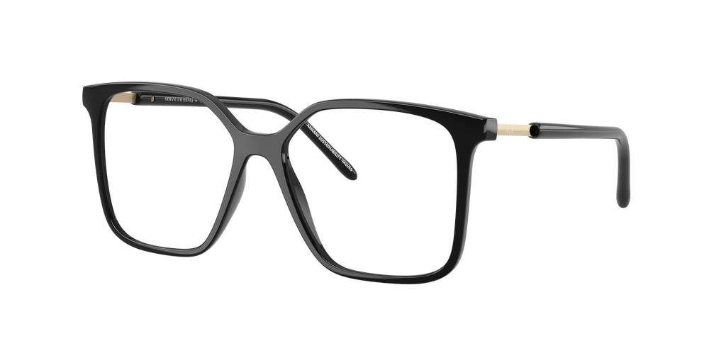 Armani Exchange | 0AX3132