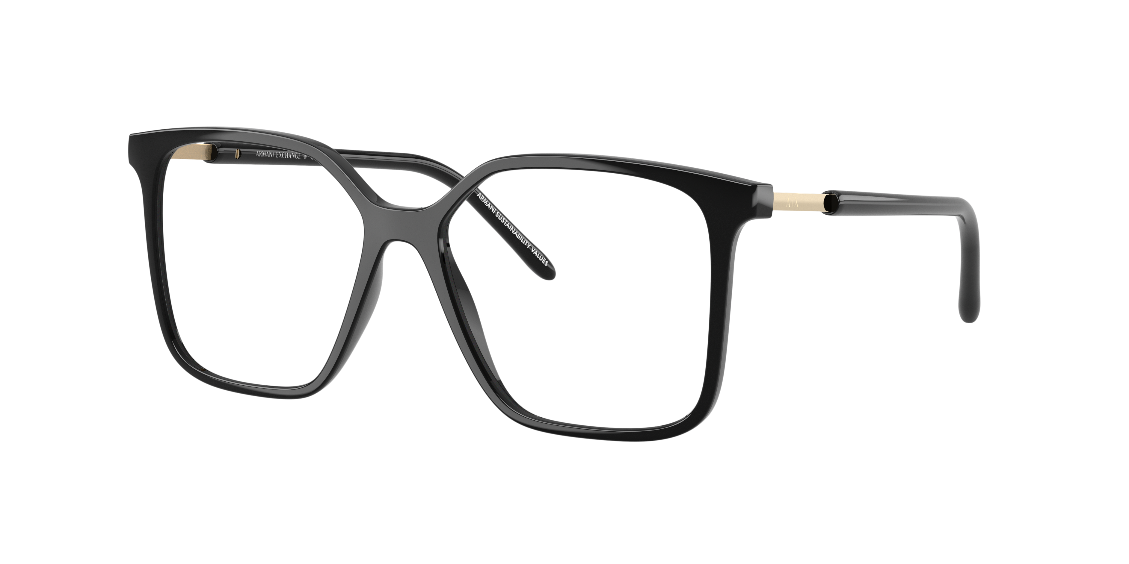 Armani Exchange | 0AX3132