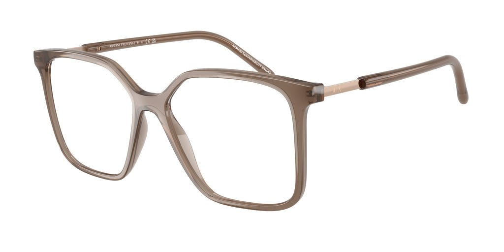 Armani Exchange | 0AX3132