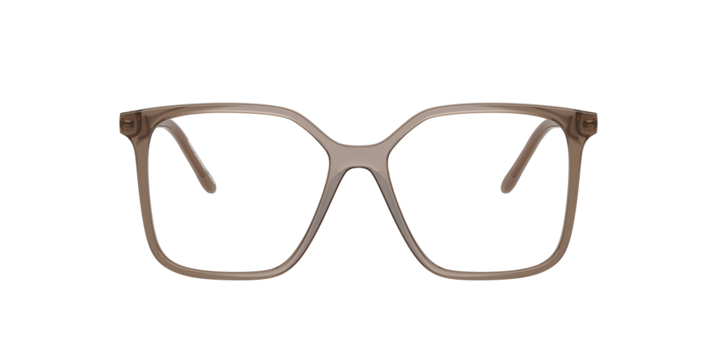Armani Exchange | 0AX3132