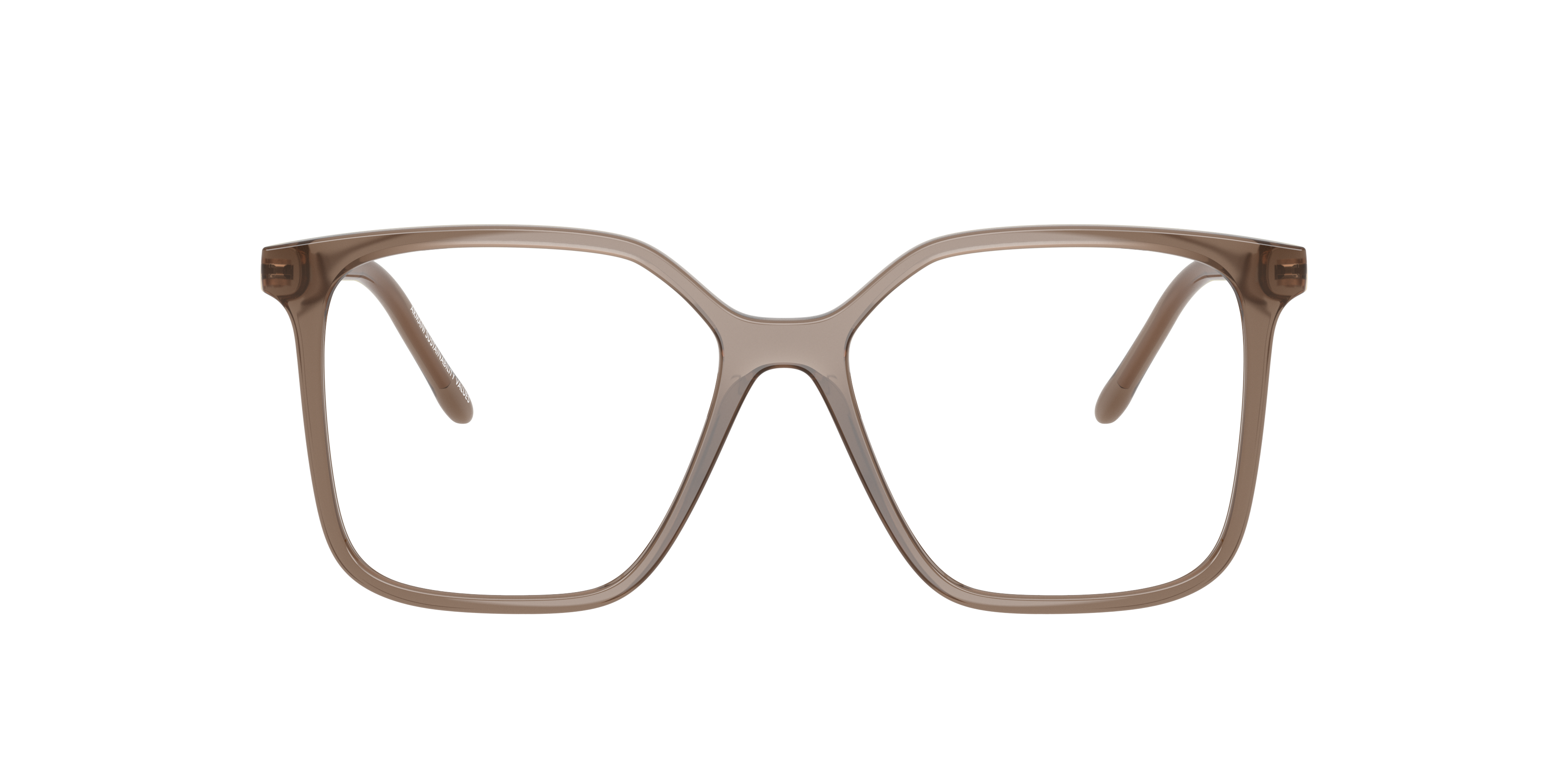 Armani Exchange | 0AX3132
