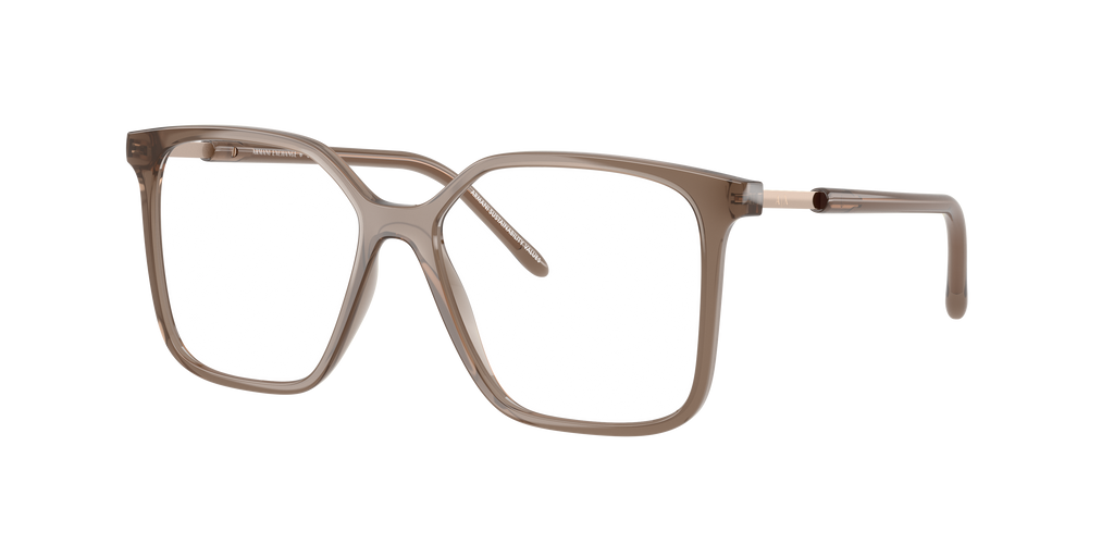 Armani Exchange | 0AX3132