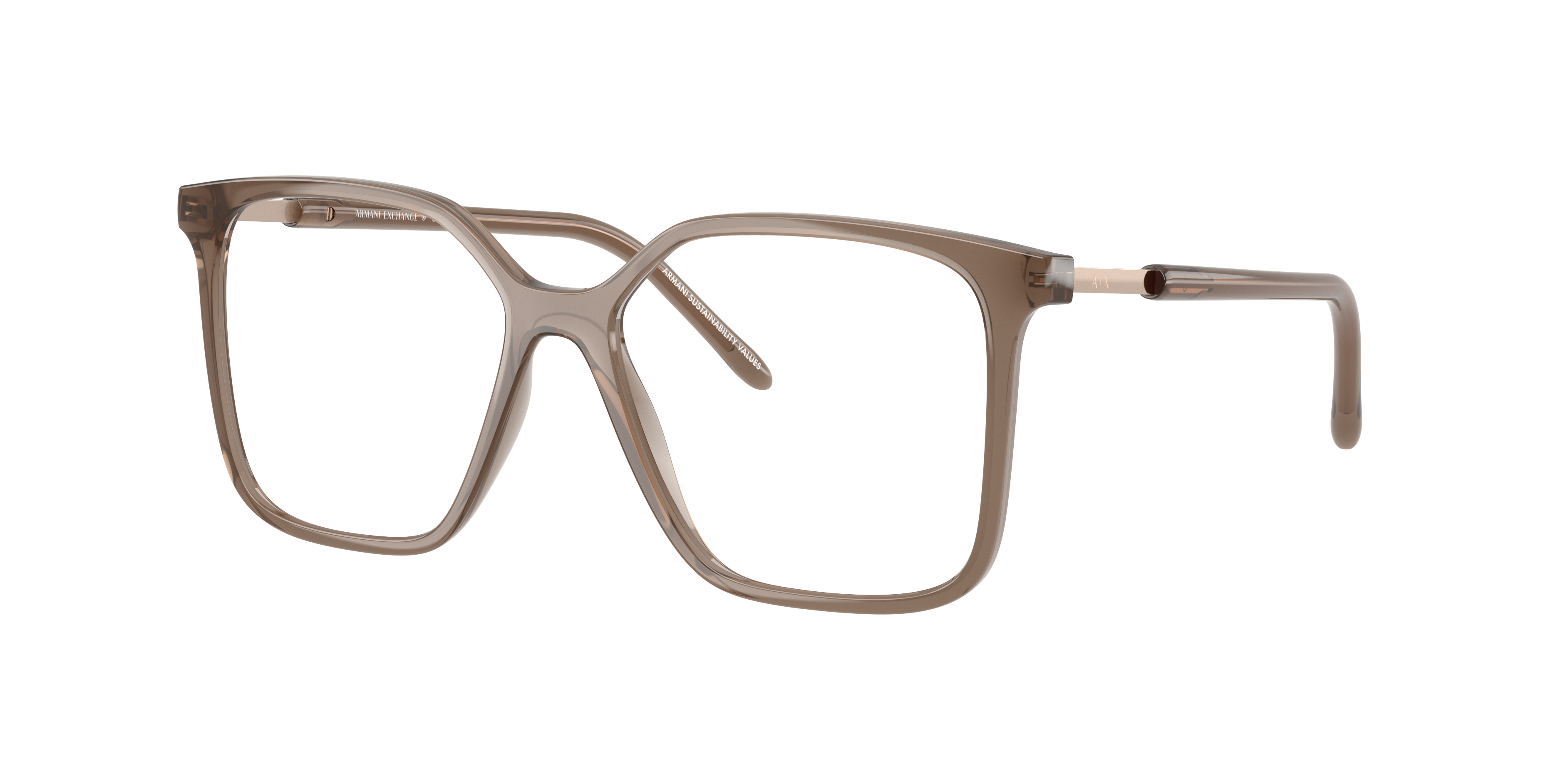 Armani Exchange | 0AX3132