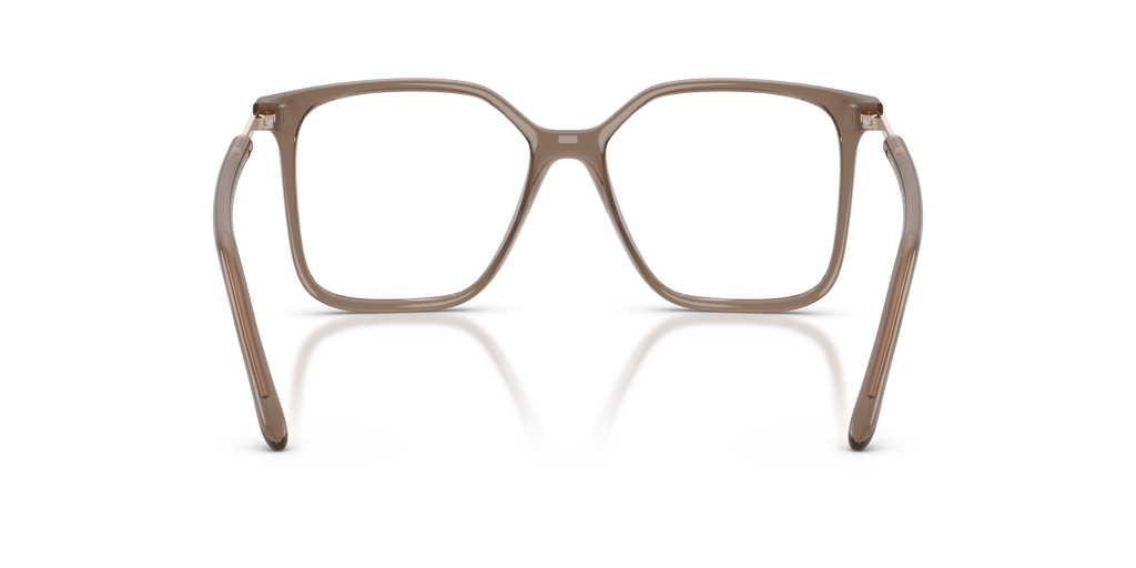 Armani Exchange | 0AX3132