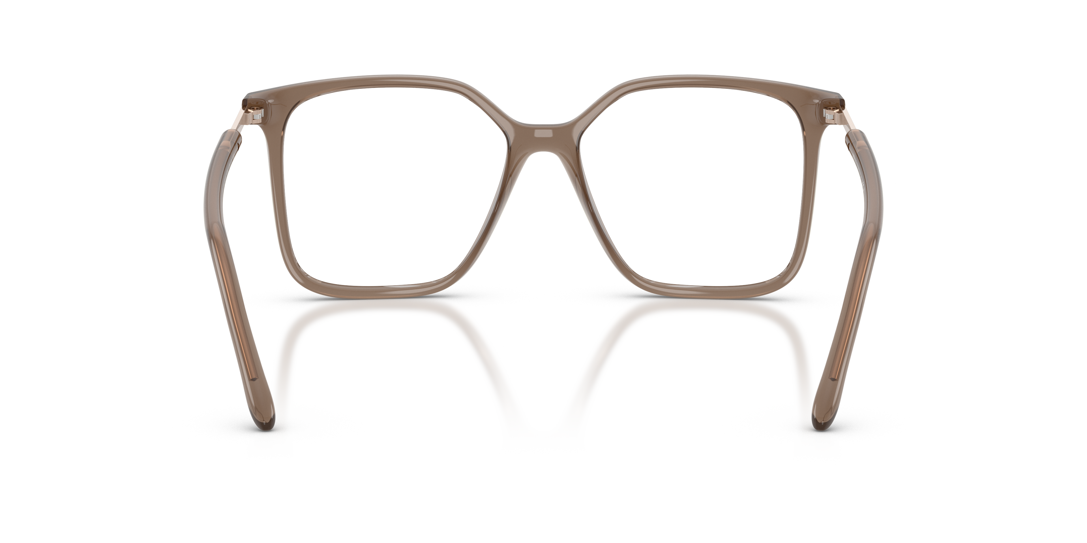 Armani Exchange | 0AX3132
