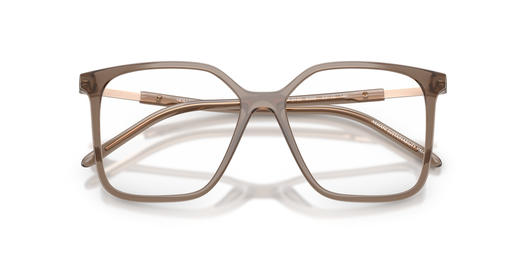 Armani Exchange | 0AX3132