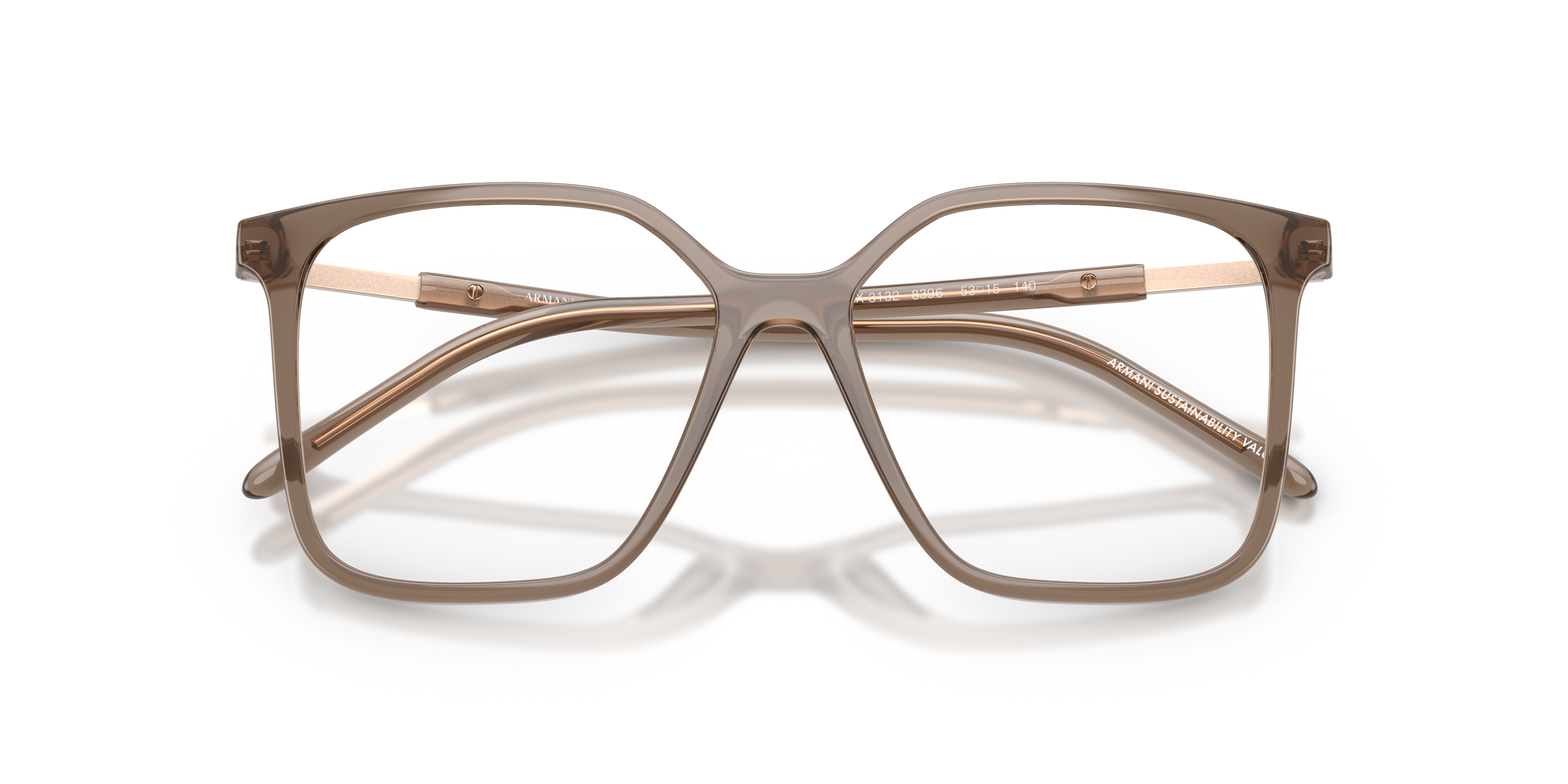 Armani Exchange | 0AX3132