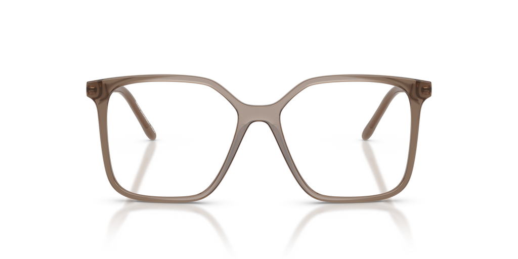 Armani Exchange | 0AX3132