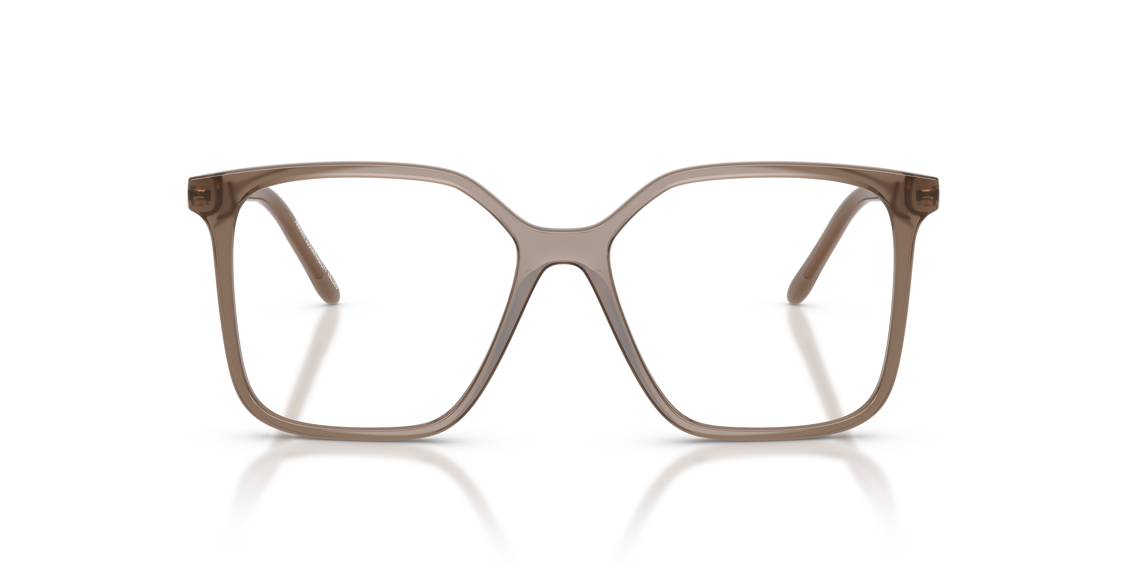Armani Exchange | 0AX3132