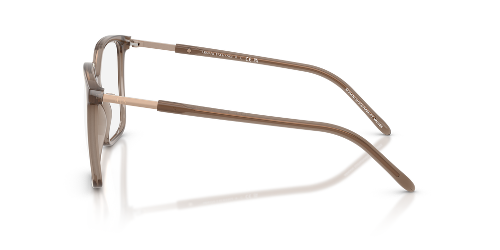 Armani Exchange | 0AX3132