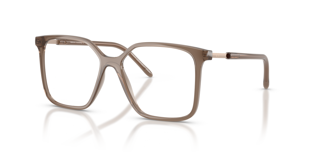 Armani Exchange | 0AX3132
