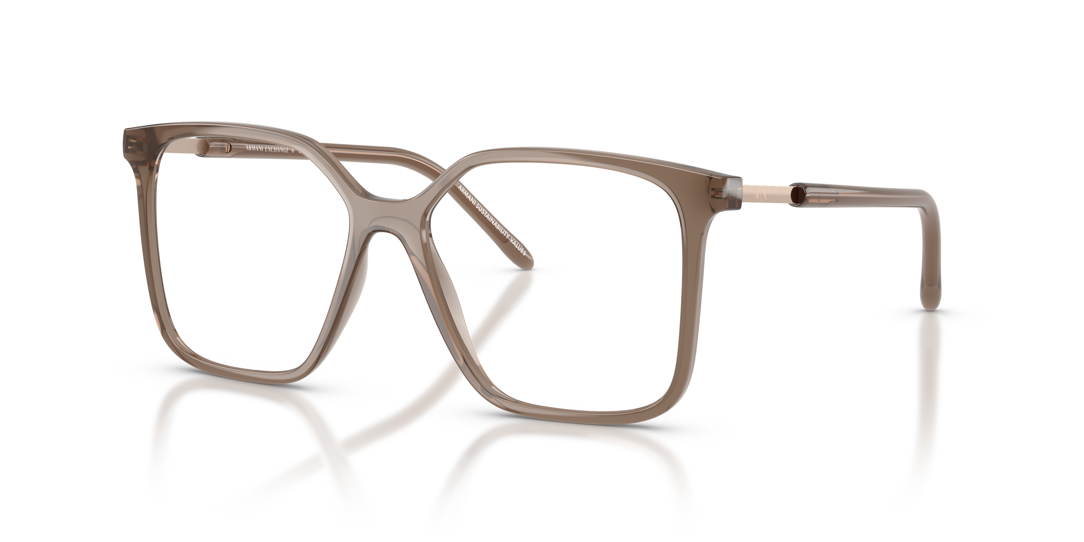 Armani Exchange | 0AX3132