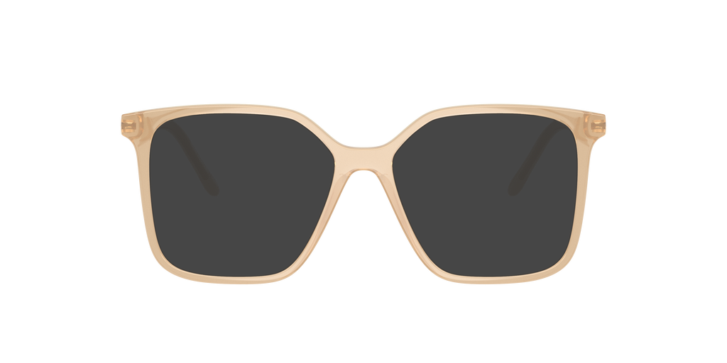 Armani Exchange | 0AX3132