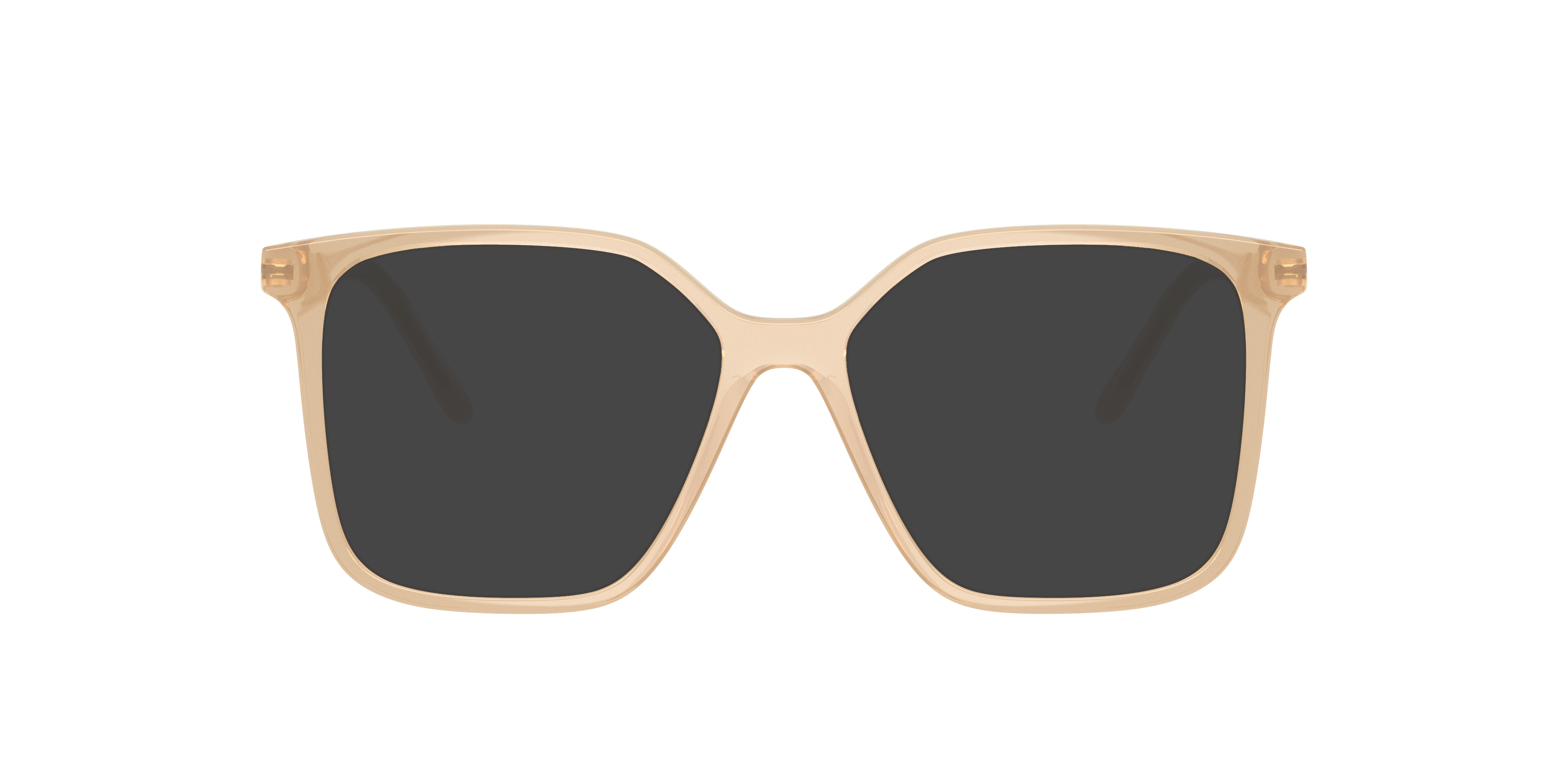 Armani Exchange | 0AX3132