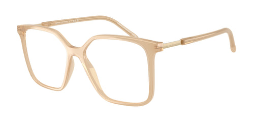 Armani Exchange | 0AX3132