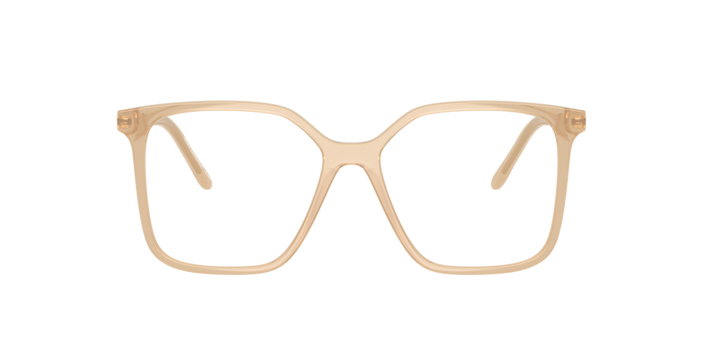 Armani Exchange | 0AX3132