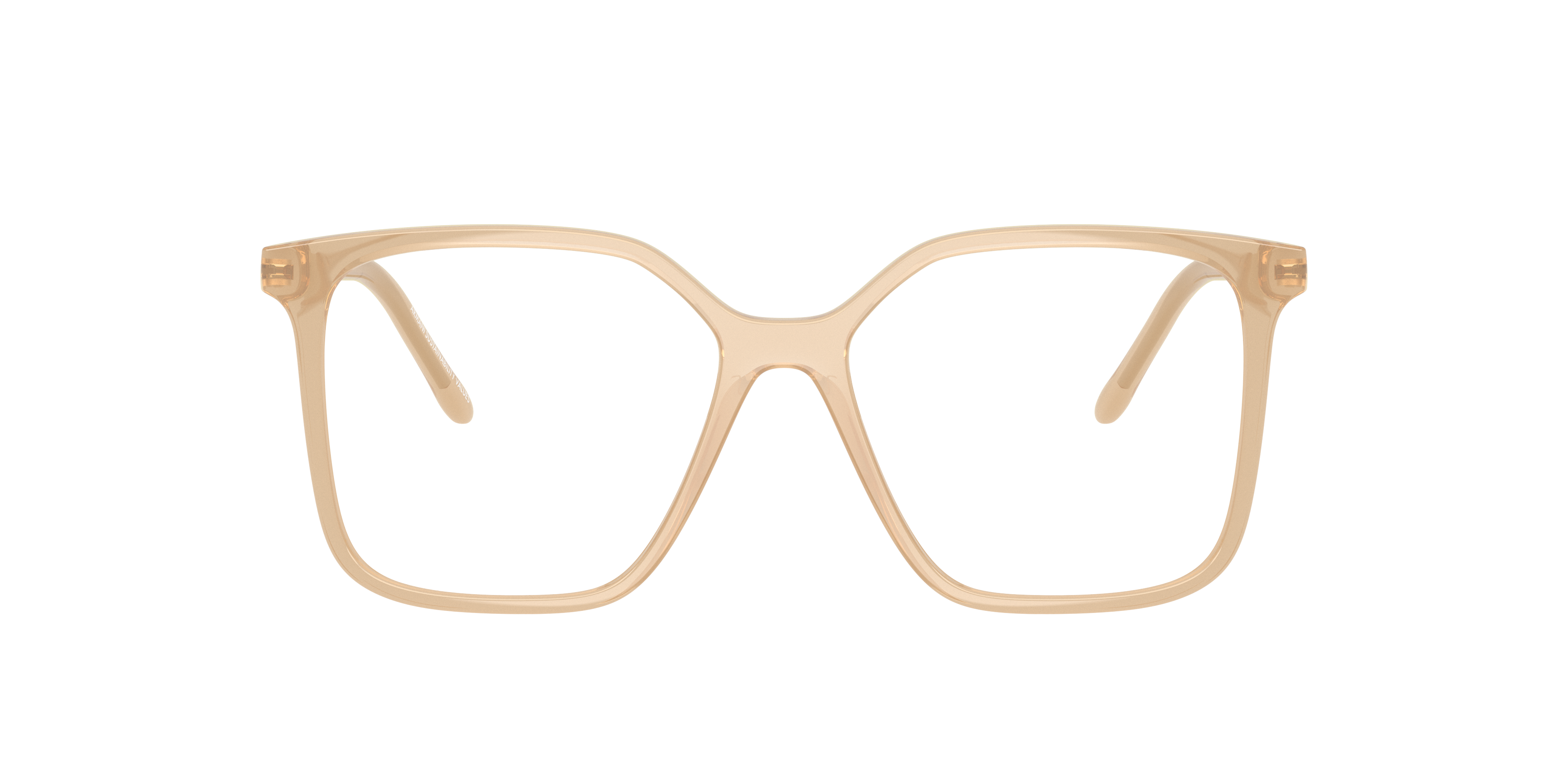 Armani Exchange | 0AX3132