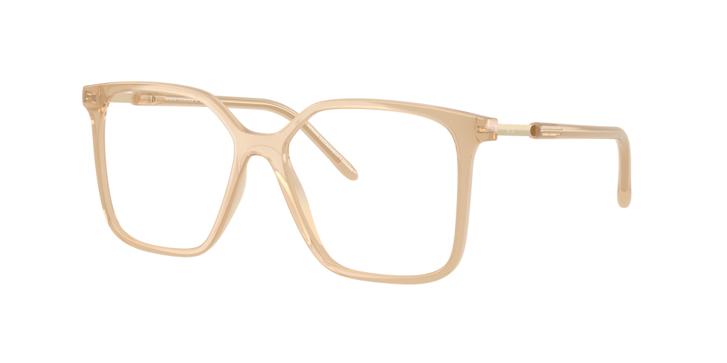 Armani Exchange | 0AX3132