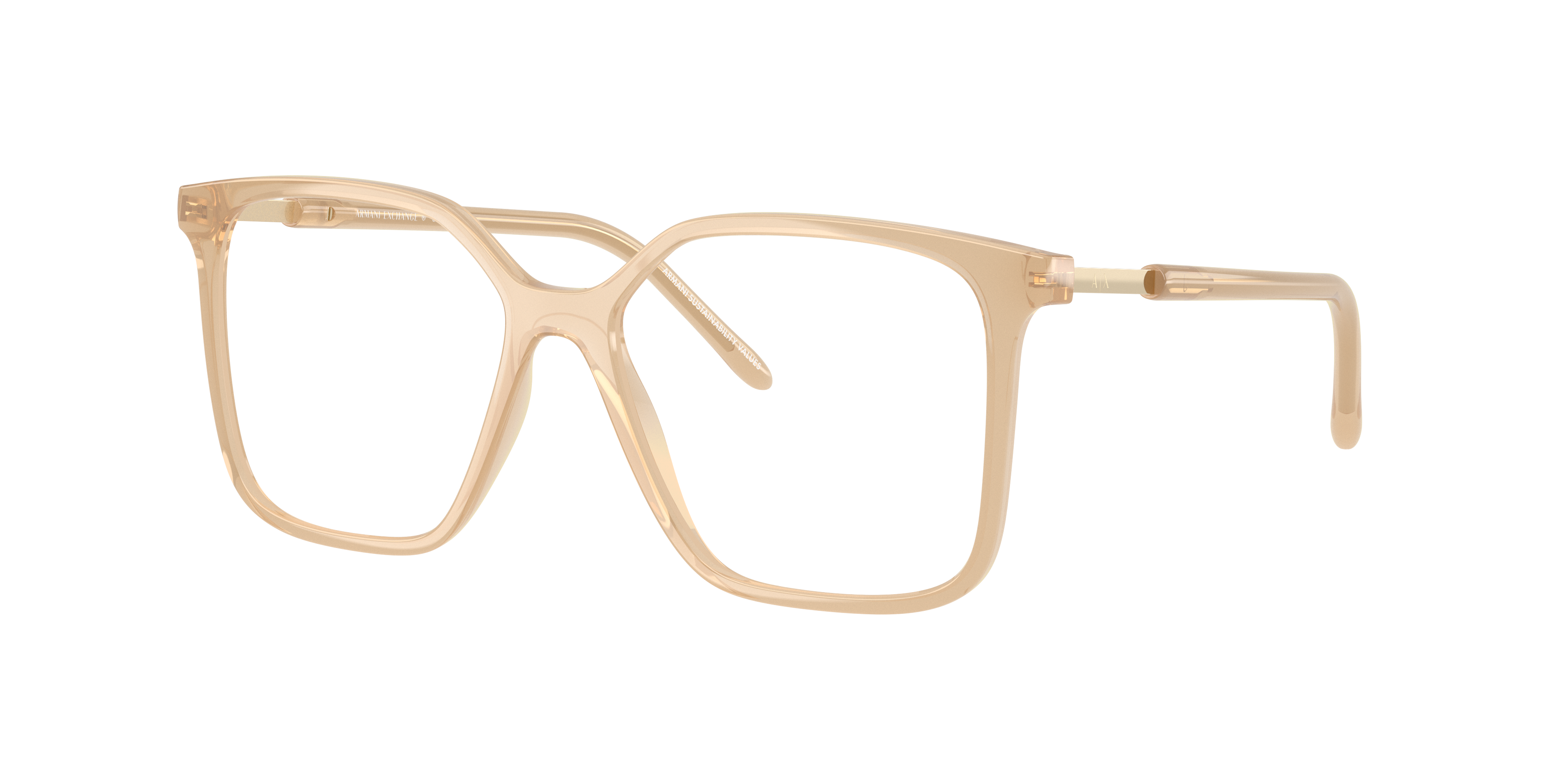 Armani Exchange | 0AX3132