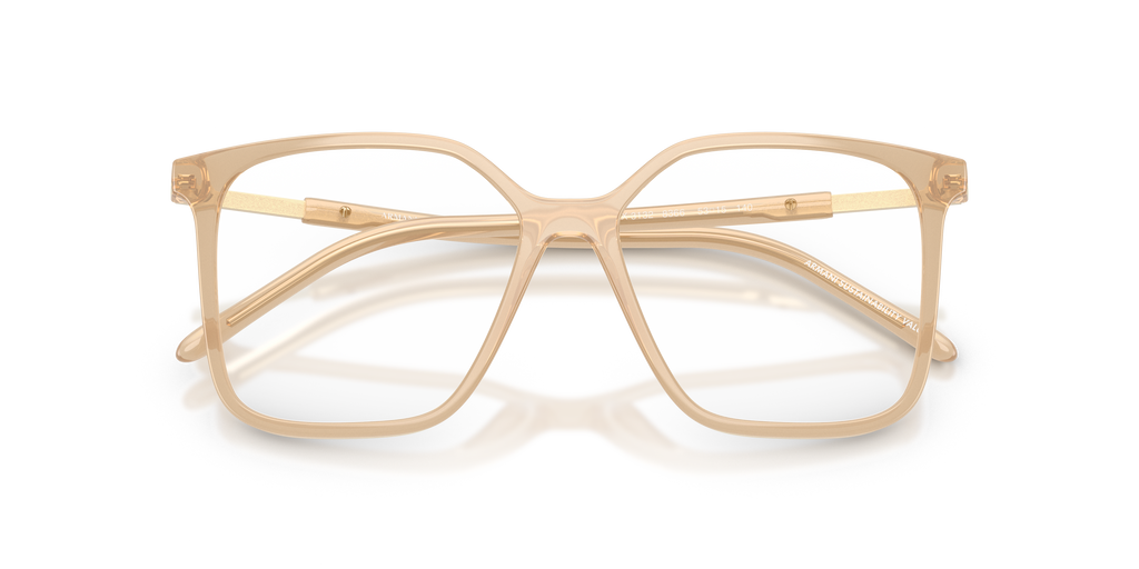 Armani Exchange | 0AX3132