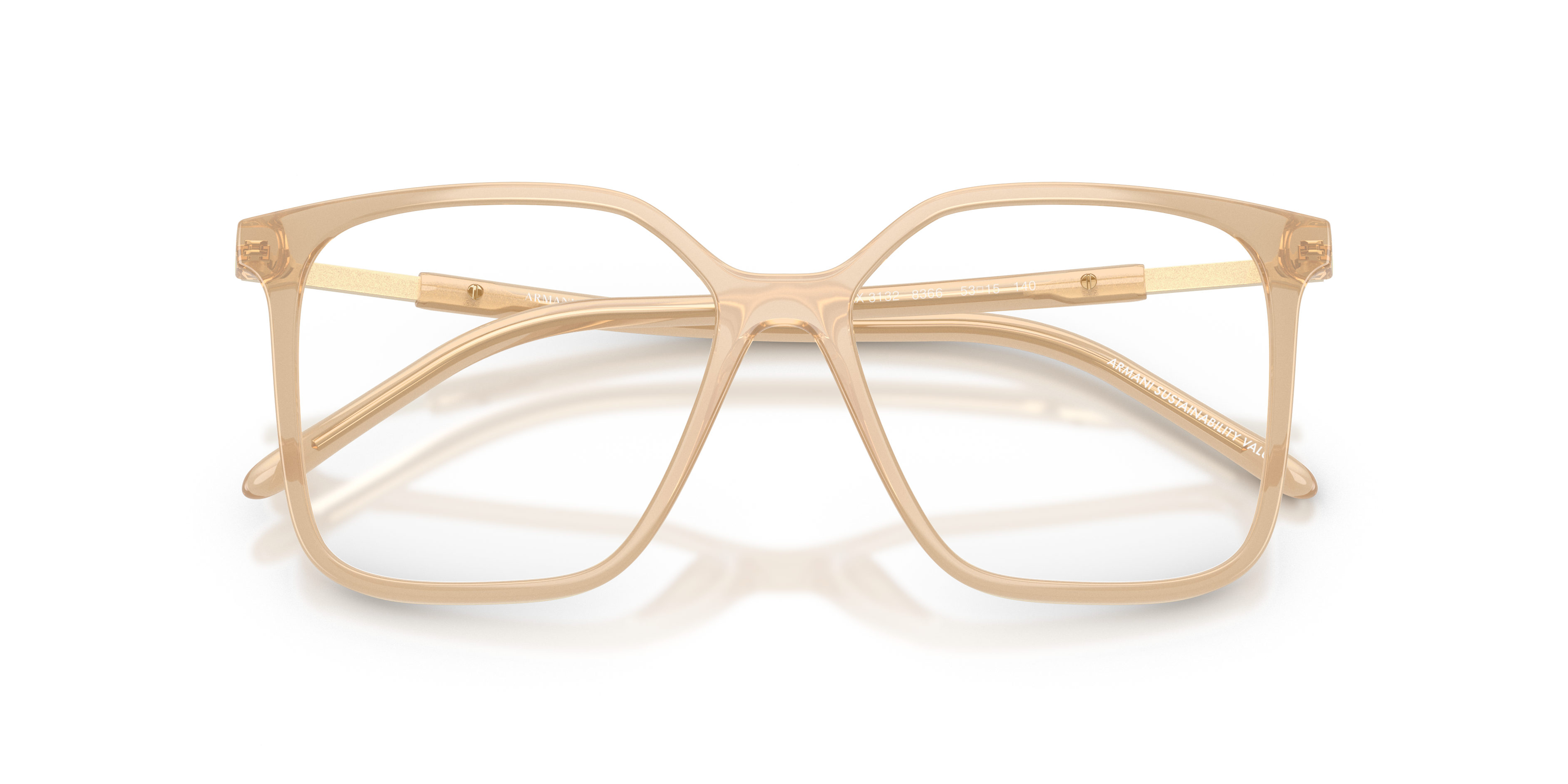 Armani Exchange | 0AX3132