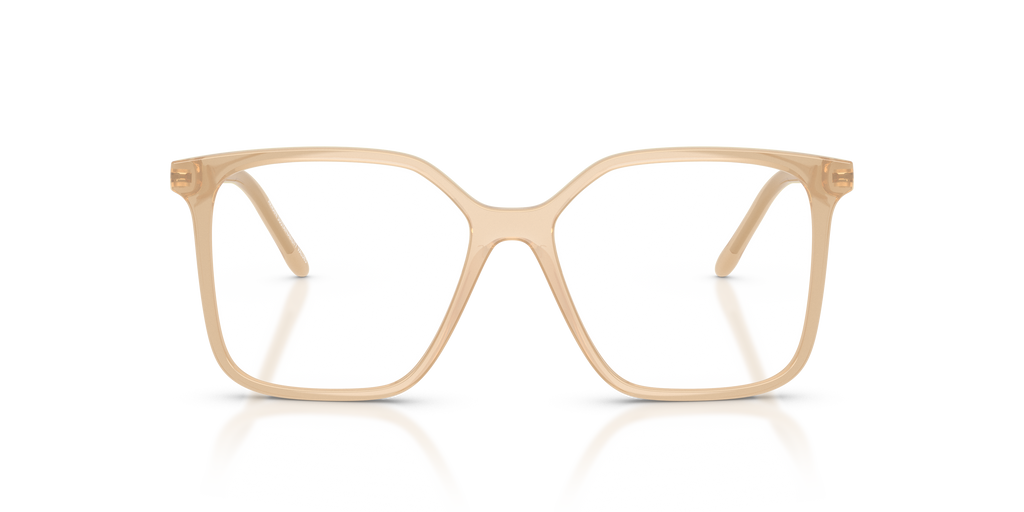Armani Exchange | 0AX3132